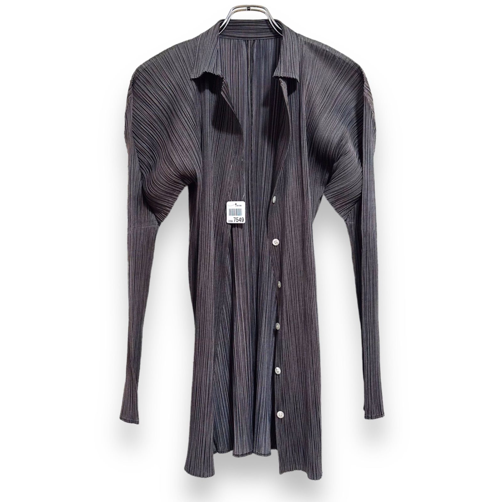 Issey miyake pleats please（イッセイミヤケプリーツプリーズ 