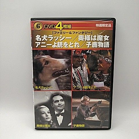 ハーモニカ上達革命 DVD 4枚組 ハーモニカ上達革命 DVD 4枚組