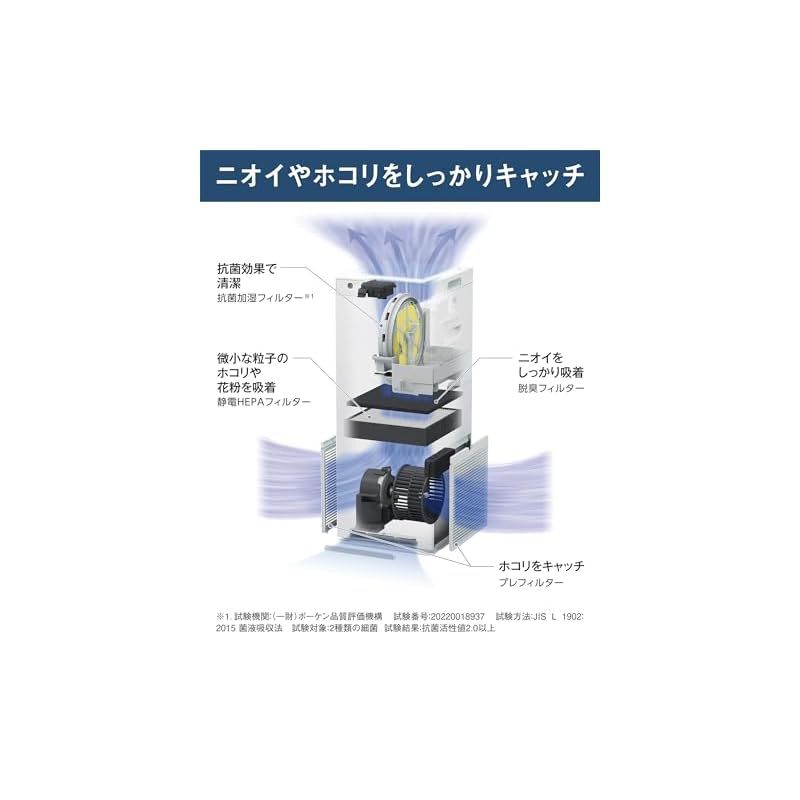 静音