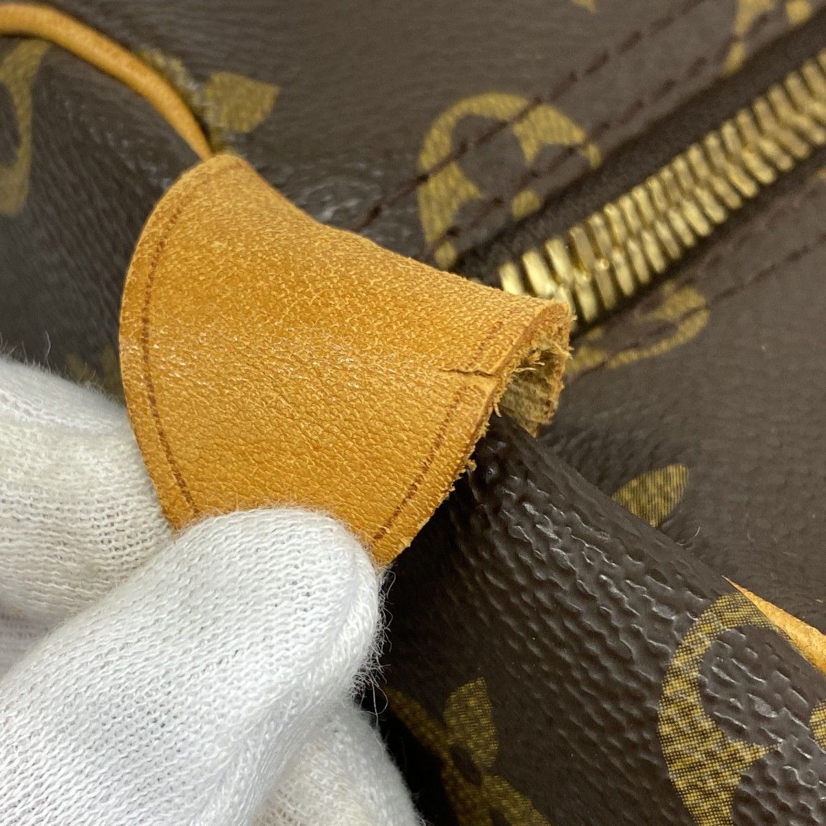 メンズ レディース