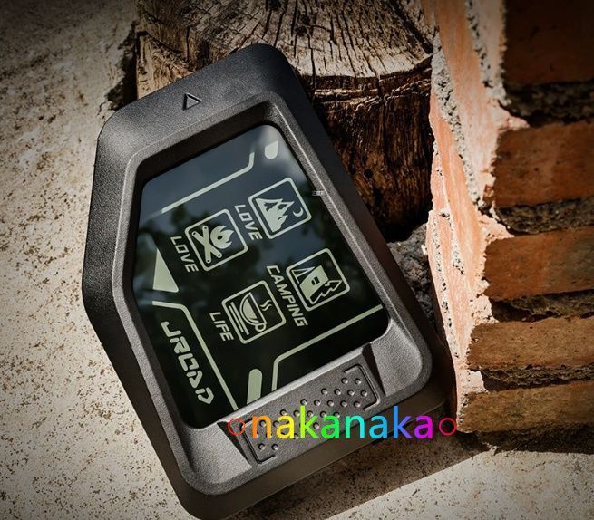 ジムニー タンクキャップ クリアガラス JB74 JB64 3ドア 2019- 式 対応