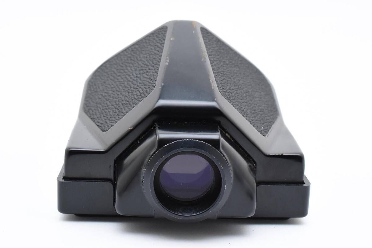 PRISM