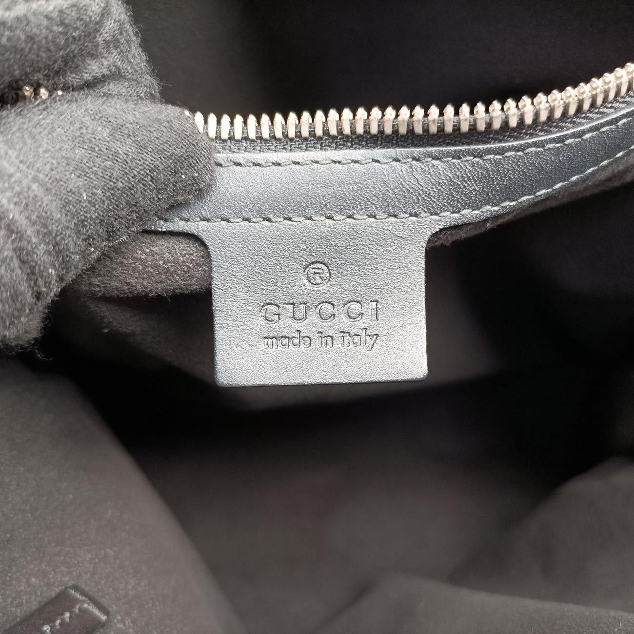 PVCコーティングキャンバス450950G020629987