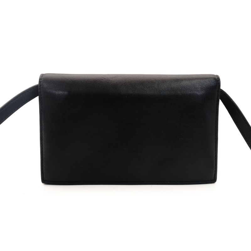 クロスボディ 7-9-028