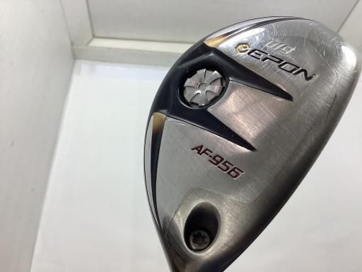 EPON