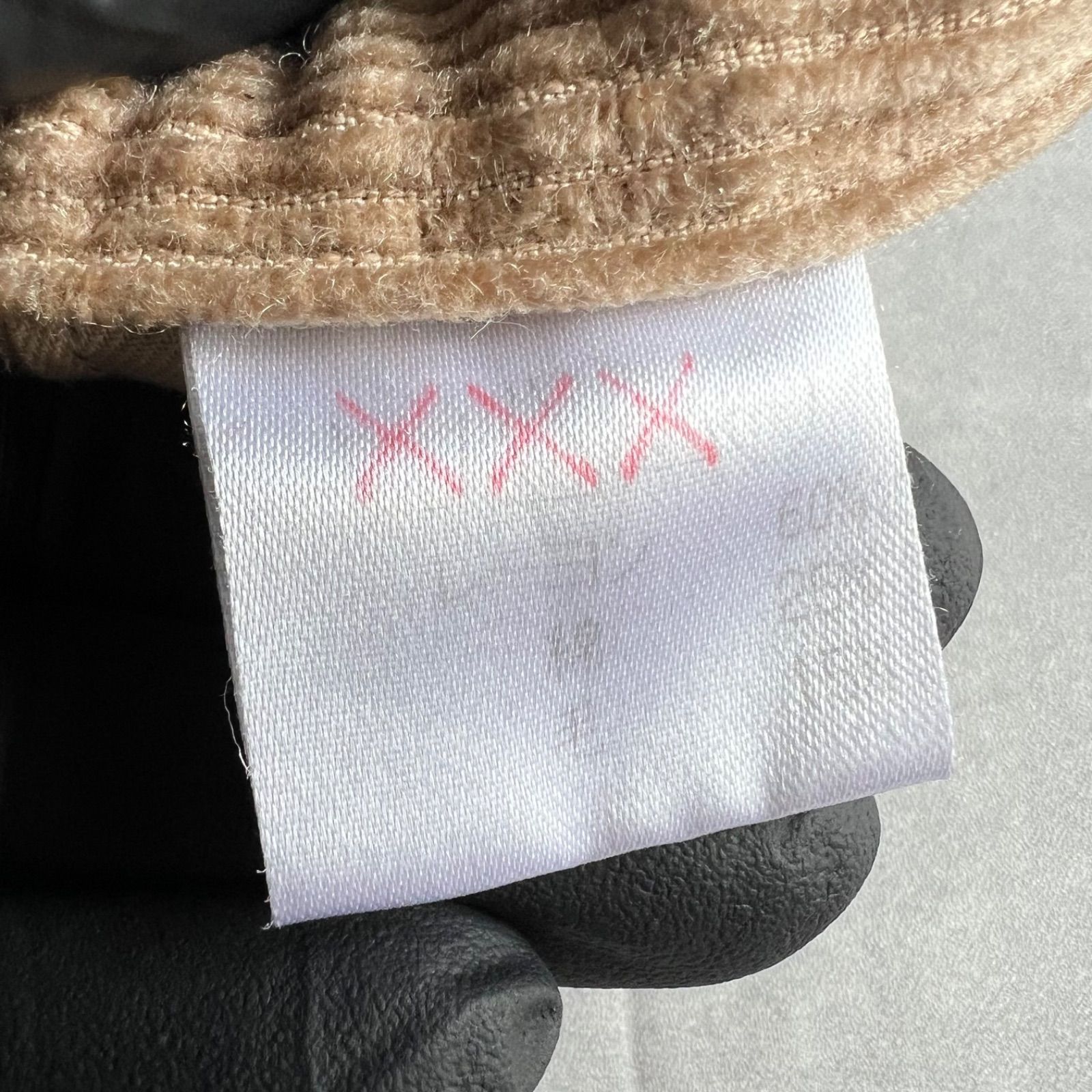 MIYAKE イッセイミヤケ