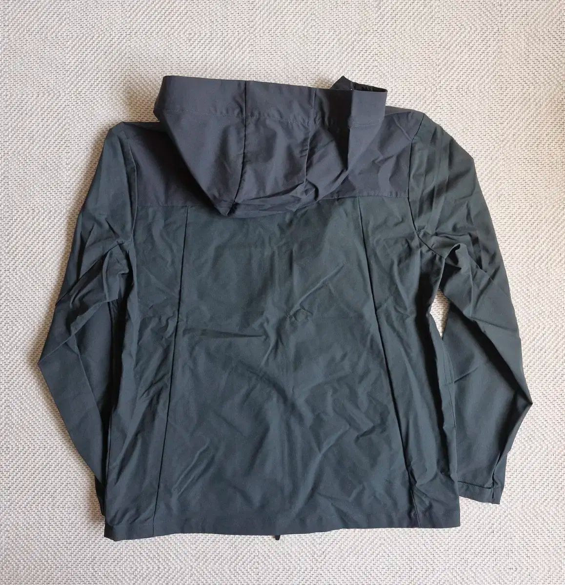 deuter₍ドイター