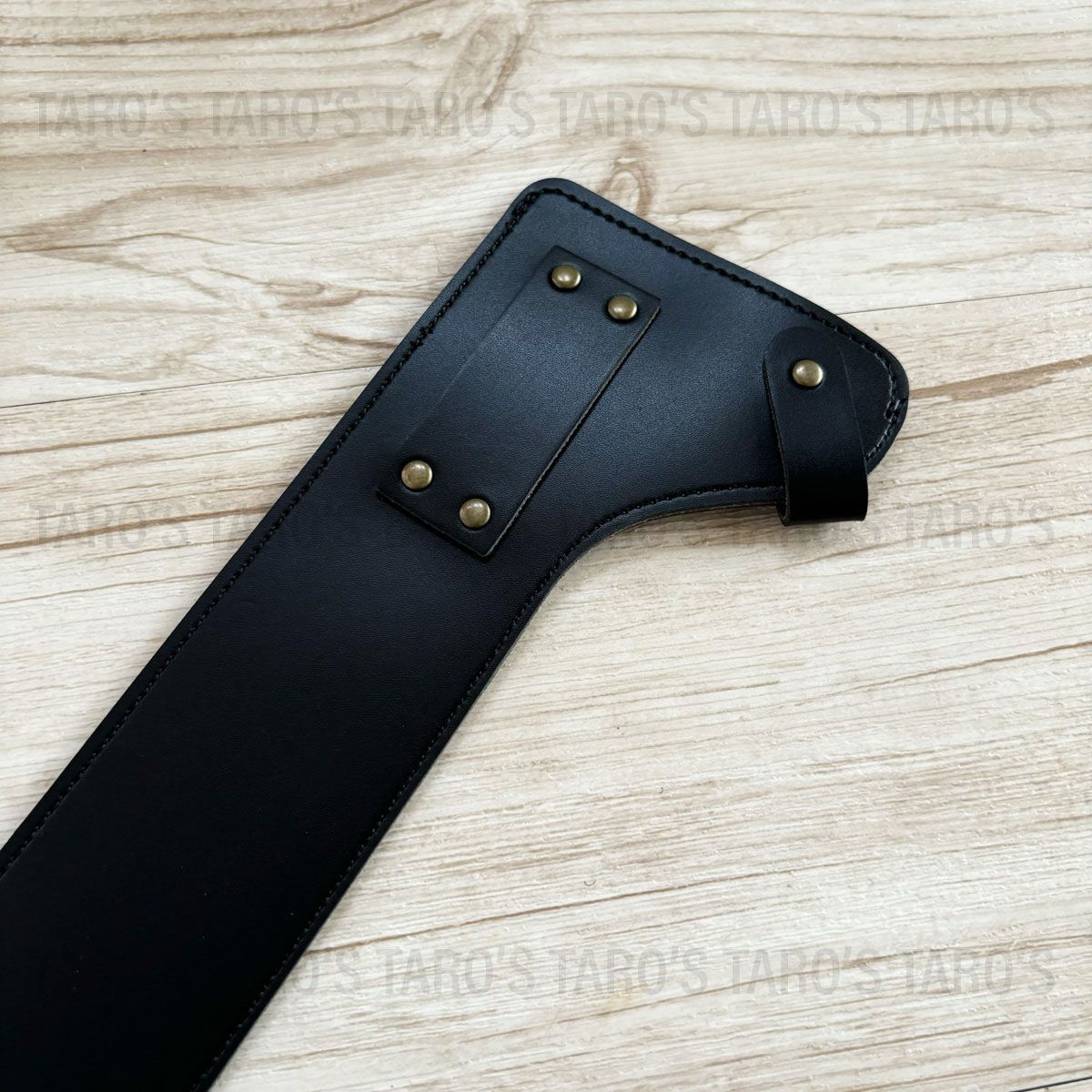 トング 火バサミ