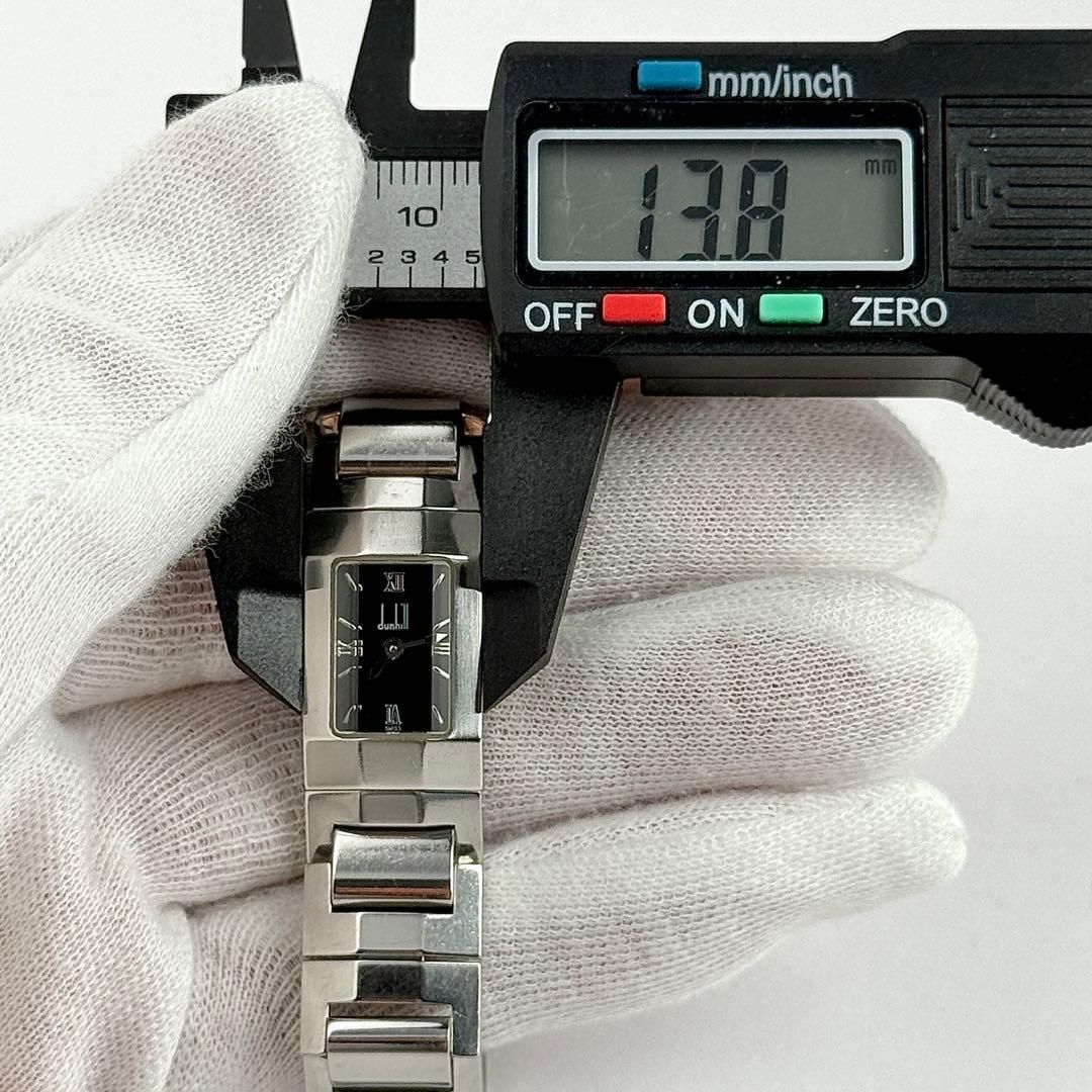 電池 レディース