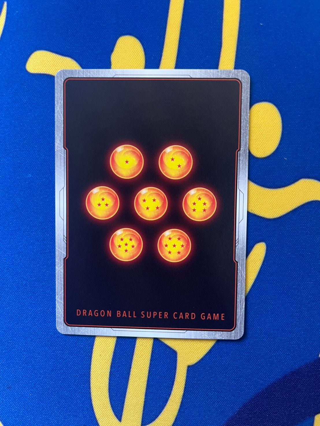 孫悟飯：少年期 - アルティメットバトル・アルティメットバトルEX上位