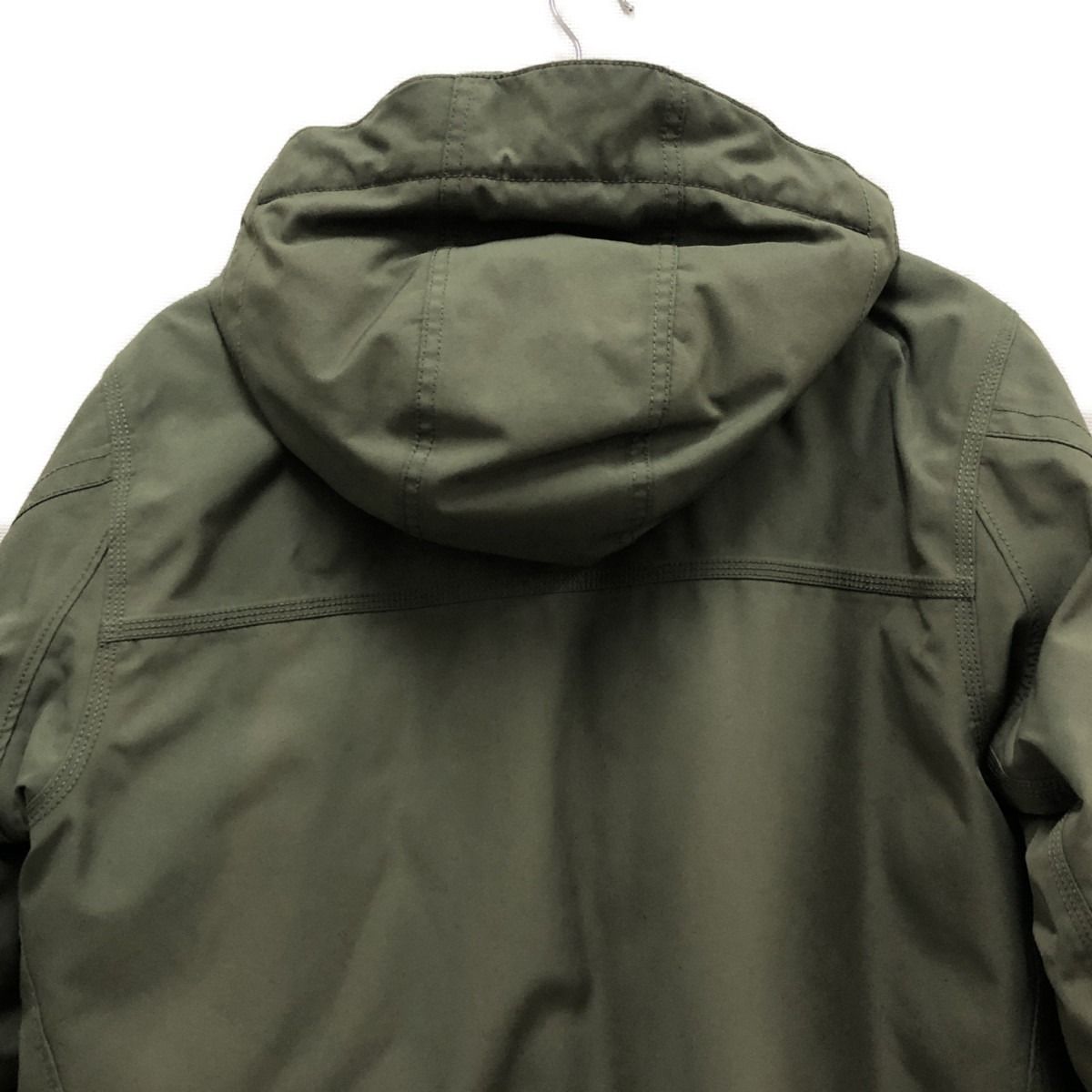 □□Patagonia パタゴニア メンズ衣料 ジャケット ダウンジャケット 