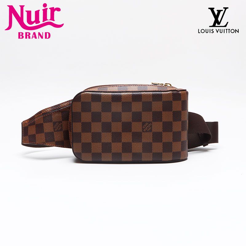 人気ランキング1位～（売れ筋商品） LOUIS ジェロニモス ショルダーバッグ ルイ・ヴィトン VUITTON 財布・ケース・小物入れ