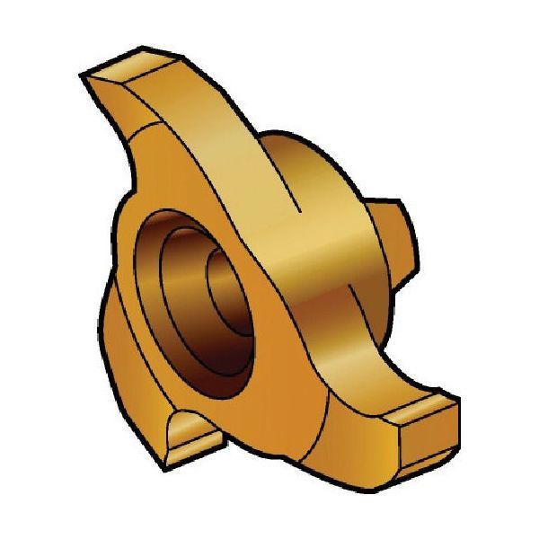 新品・7営業日以内発送】サンドビック 327R12-22 21545-GC お買い得品