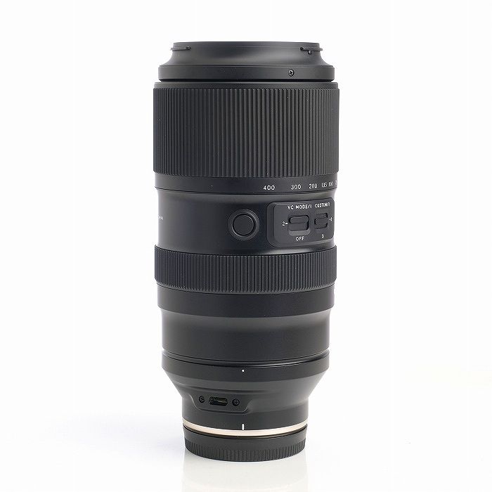 50-400|4.5-6.3