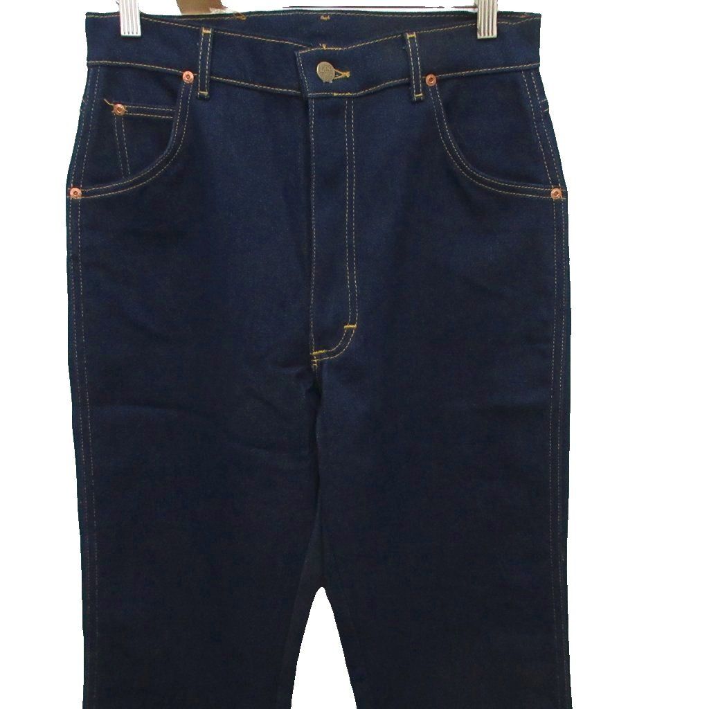 s デニムパンツ