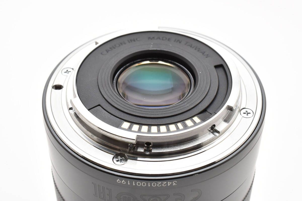 ルソーの政治経済学 中央大学 鳴子先生 ルソーの政治経済学とその