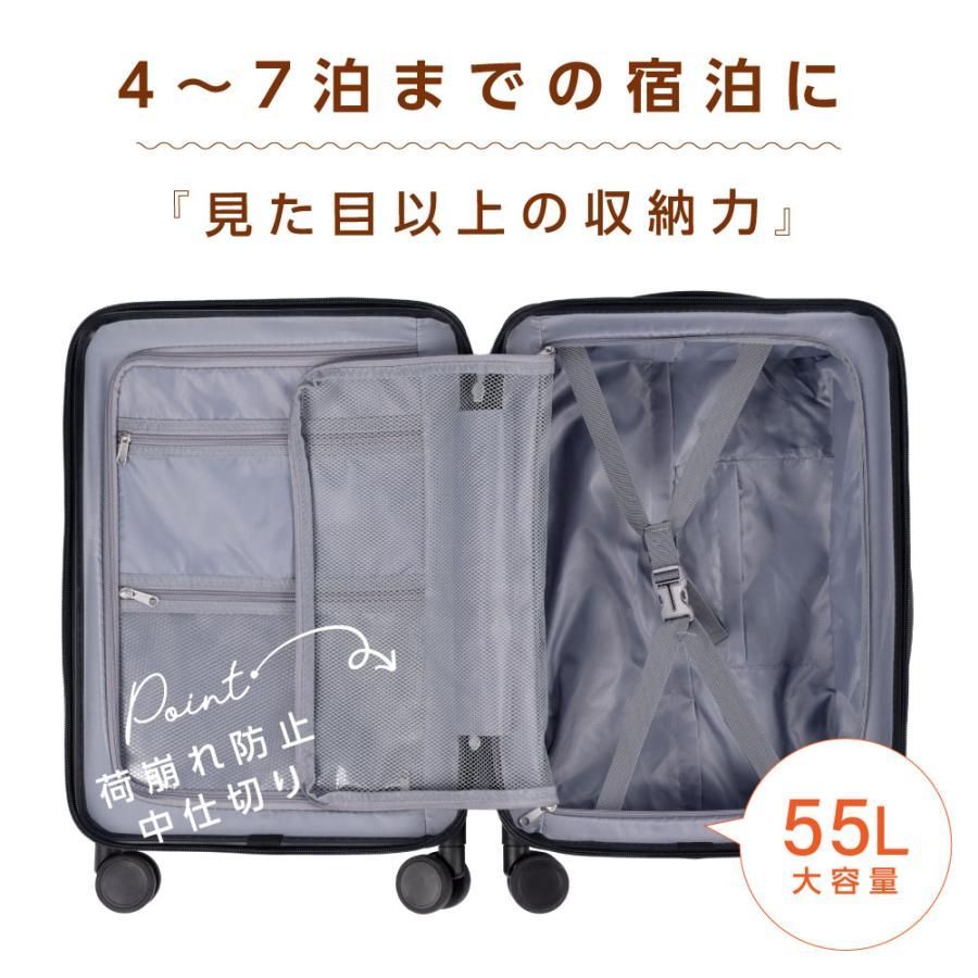 海外旅行 sc302-24
