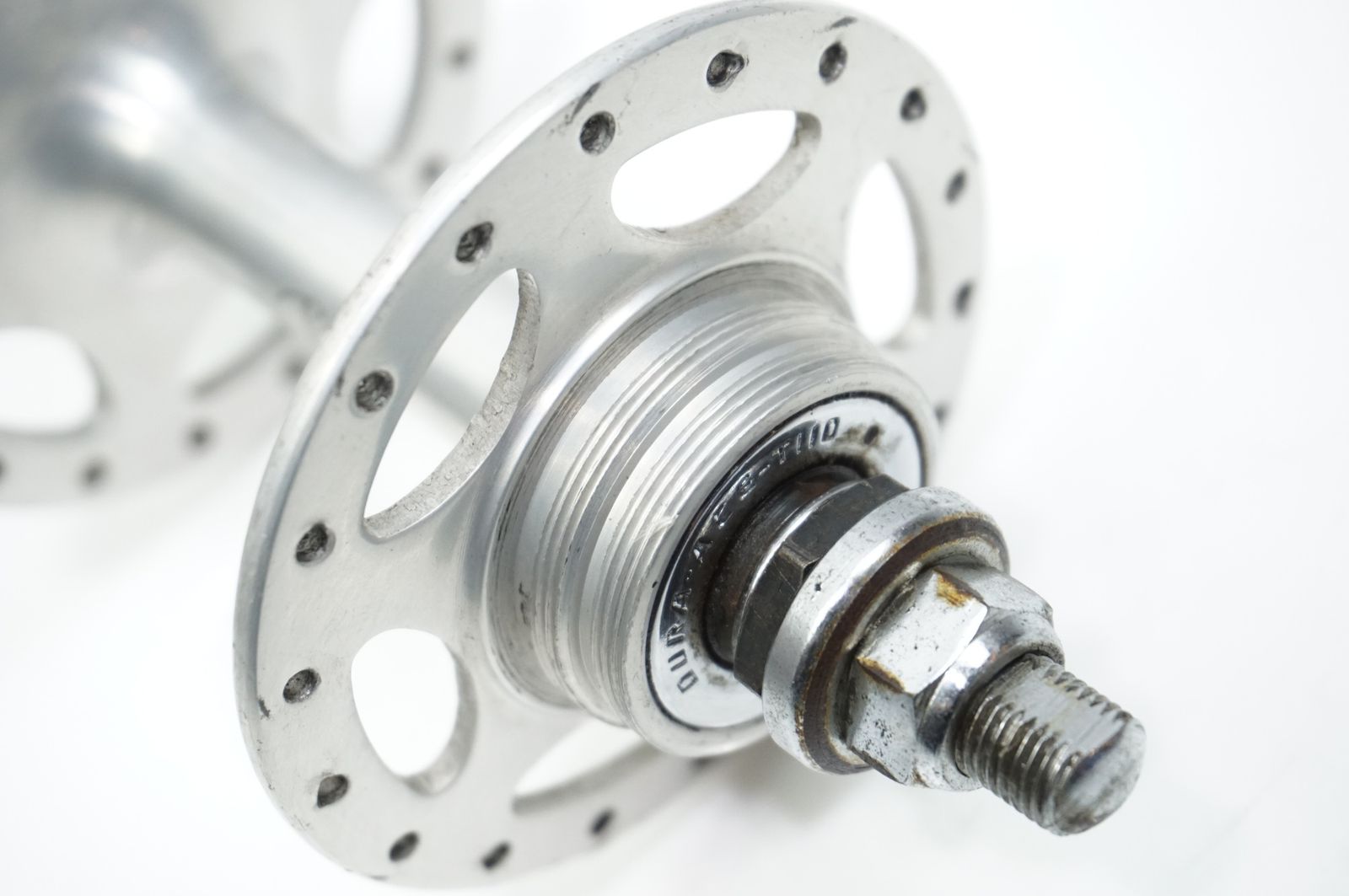 SHIMANO