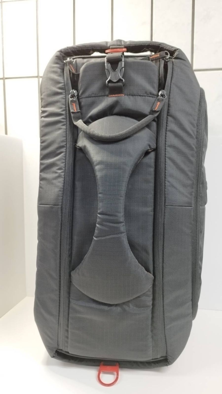 Manfrotto マンフロット KATA ビデオカメラケース CC-195 ベスト PL