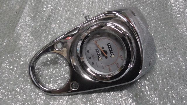 90s ハロルドダニエル ラムレザーコート ムートン襟 【公式通販】