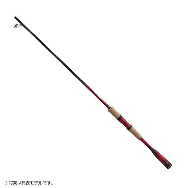 DRT アーテックス　ボーダーパトロールGEN3 中古美品 DRT アーテックス ボーダーパトロールGEN3 中古美品 DRT ARTEX