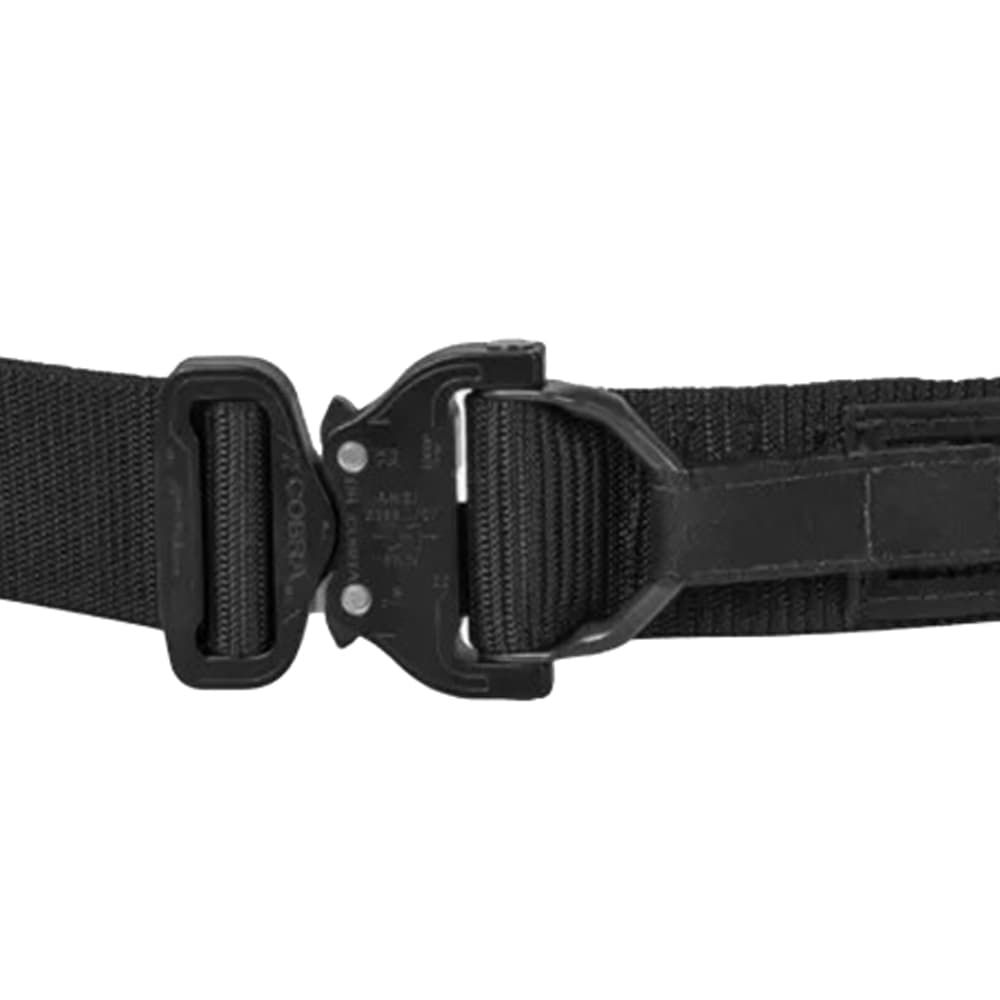 HELIKON-TEX リガーベルト Cobraモジュラー レスキュー MOLLE