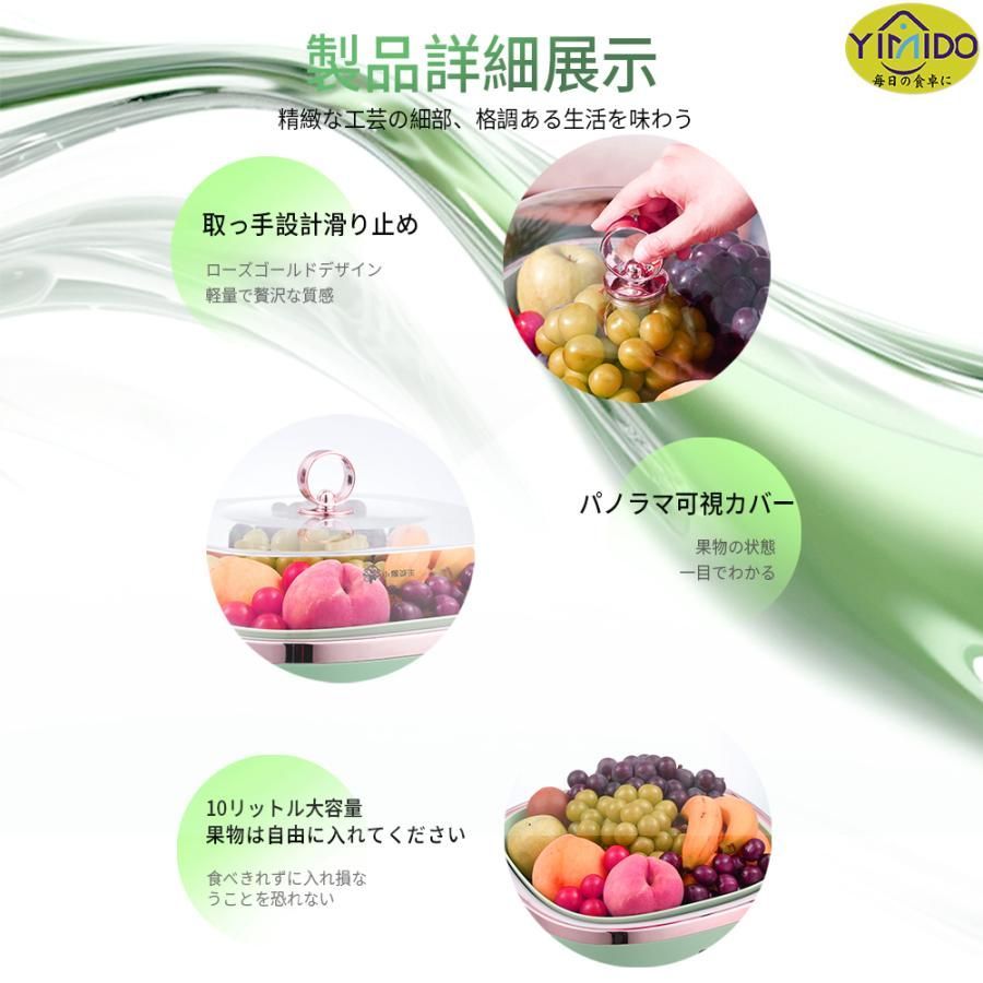 静音 酸素制御