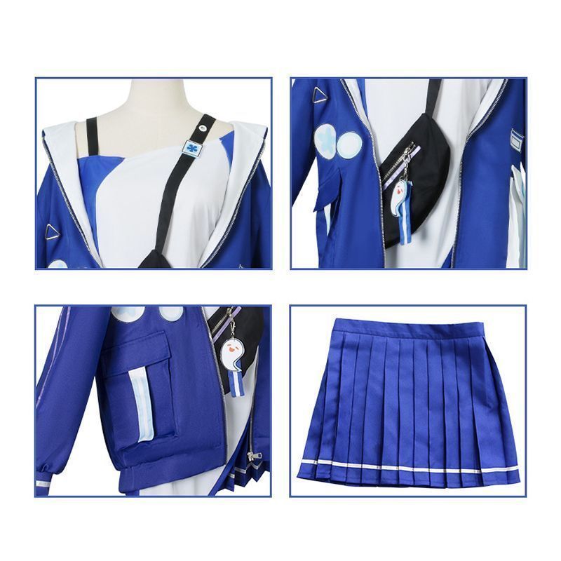 森馬 Semir