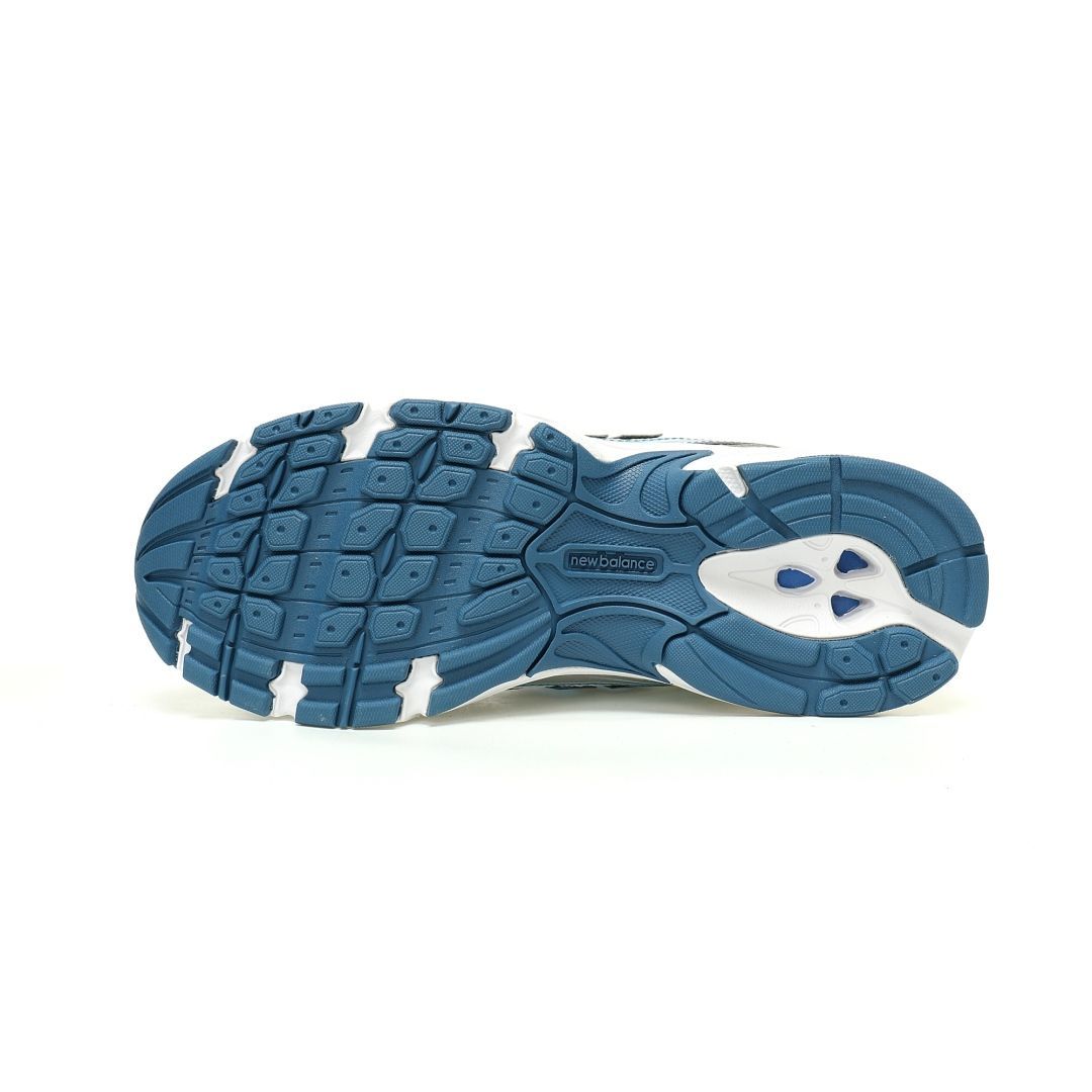 ★New Balance★ニューバランス U740ST2★追跡可 740｜ニューバランス公式通販 | - New Balance
