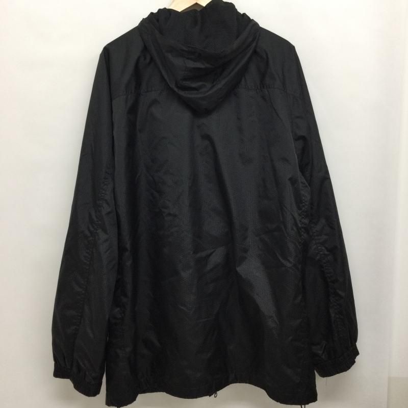 ステューシー　ブルゾン　ビンテージ Yahoo!オークション -「(old オールド vintage ヴィンテージ 80