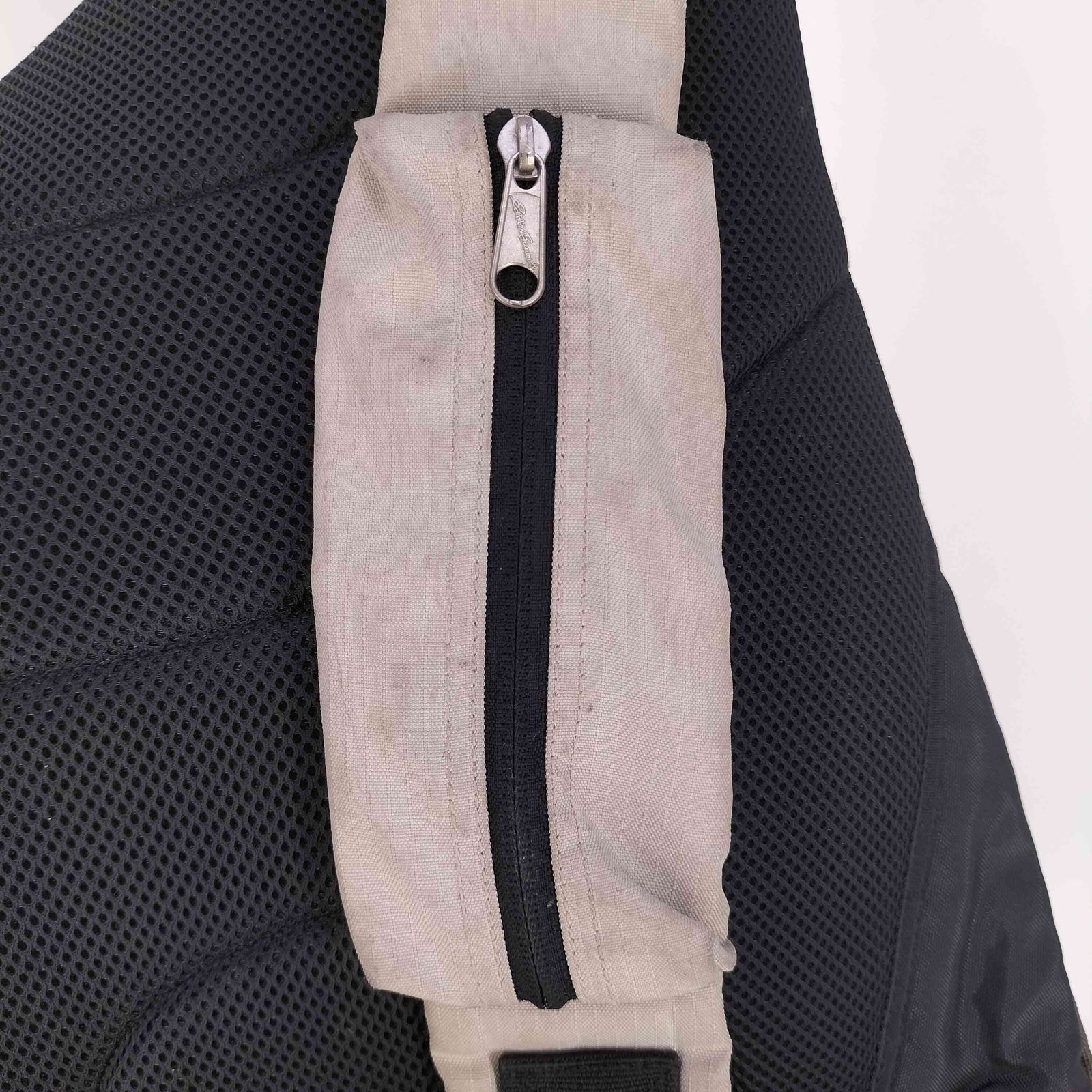 バッグ 00s Eddie Bauer One Shoulder Bag バッグ 00s Eddie Bauer One Shoulder Bag 00s Eddie Bauer One