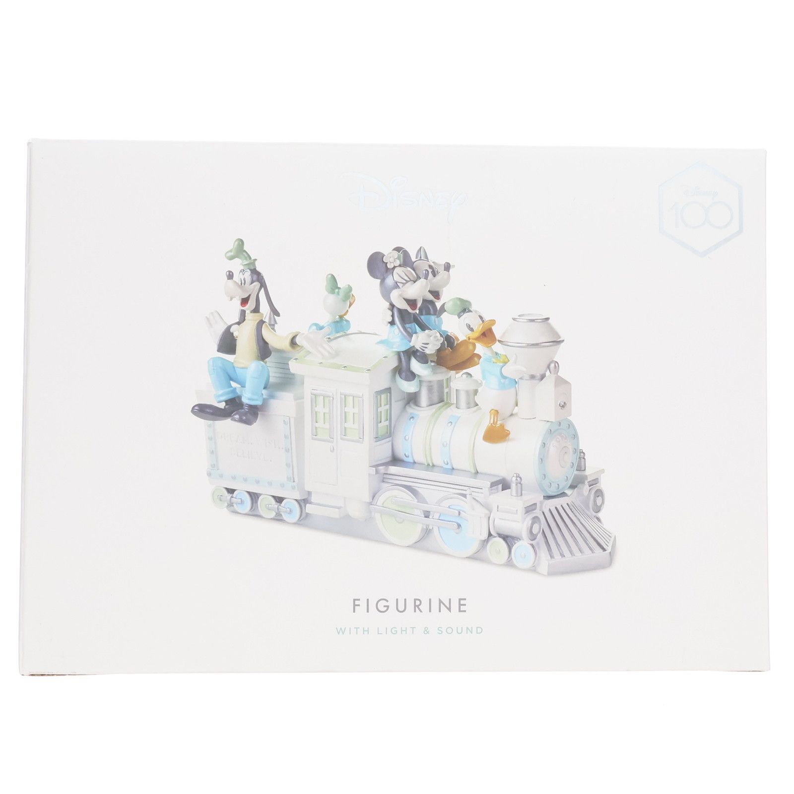 美品】山崎25年 空箱 【公式通販】