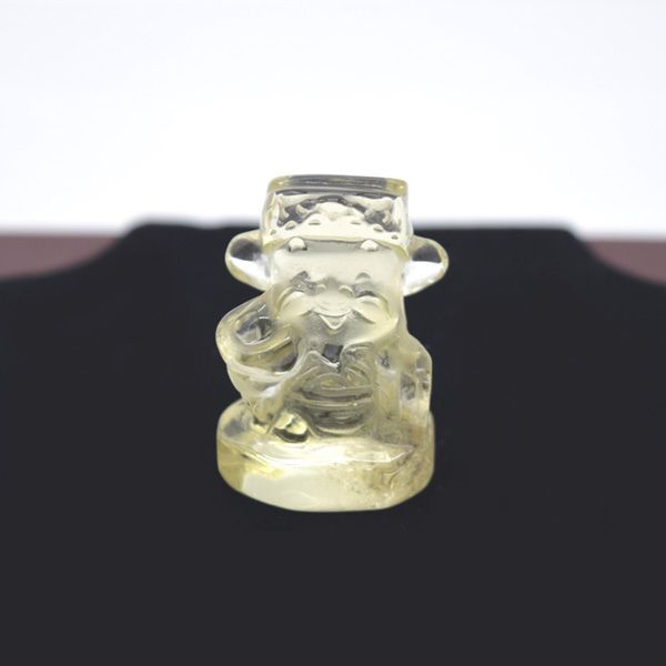 干支 辰壺 盛り絵 龍 花瓶 置物 陶器 高級 骨董 2024 干支 辰 置物