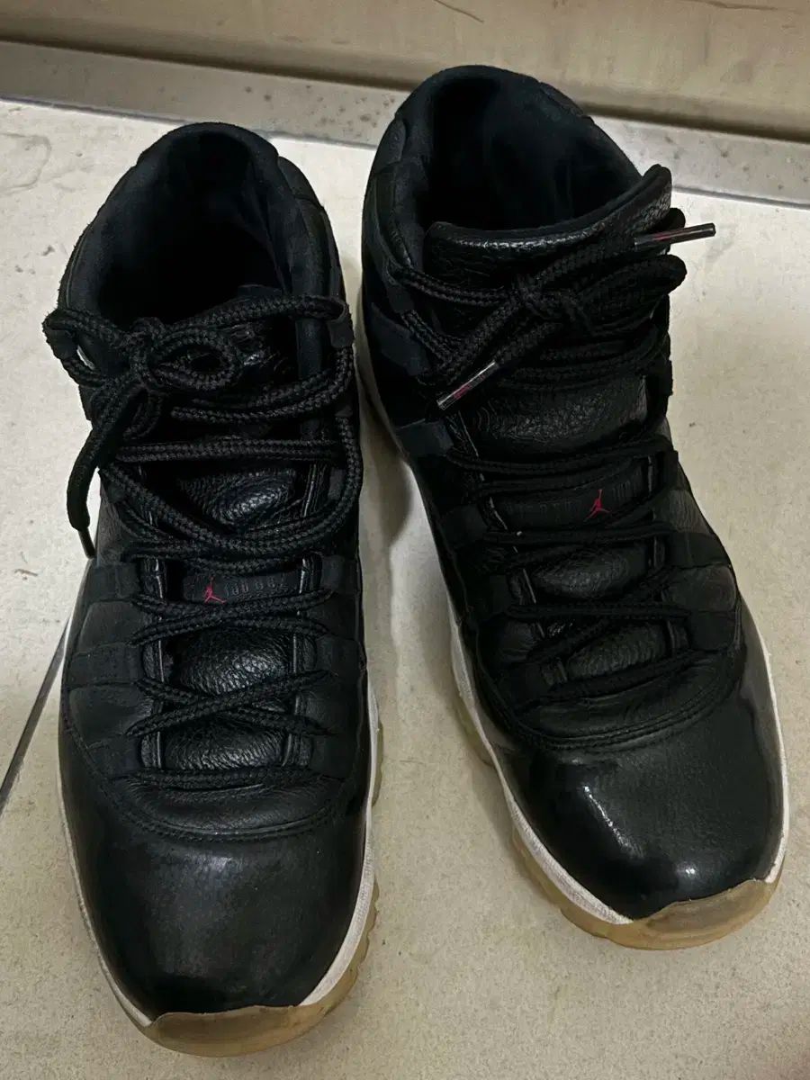 10 size