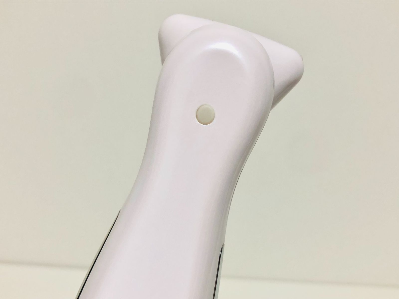 シーズラボ Esthe Pro C II 美顔器 エステプロ CII - メルカリ