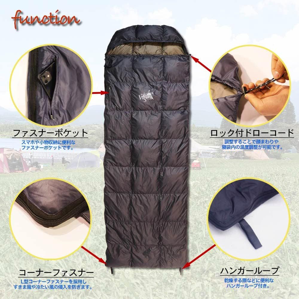 手のひらサイズ