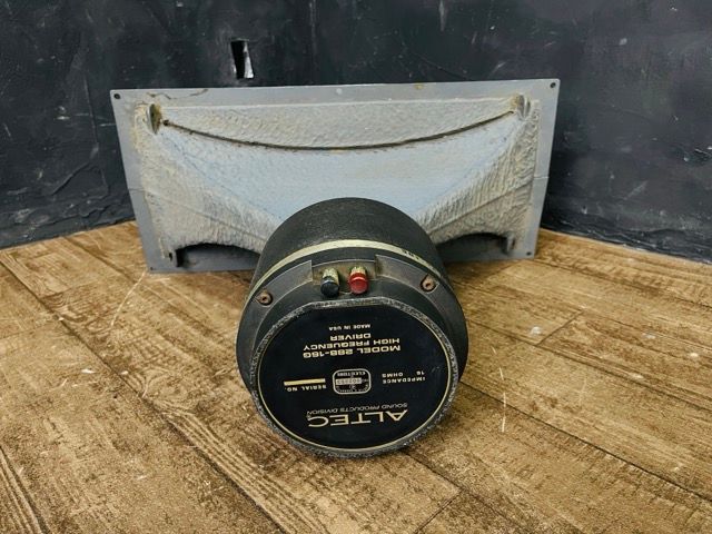 PRODUCTSDIVISION 288-16G
