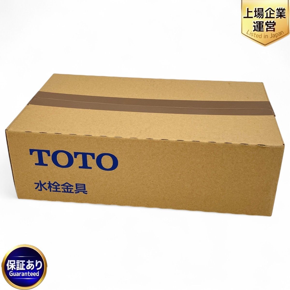 TOTO TBV03401J1 壁付サーモ13 コンフォートウェーブ 混合水栓 Z9956147