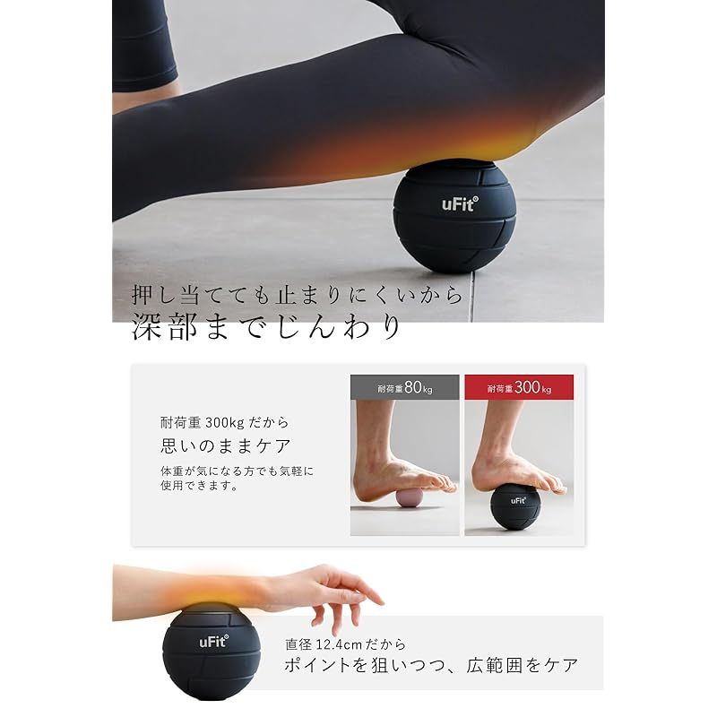 アシストカバー付き