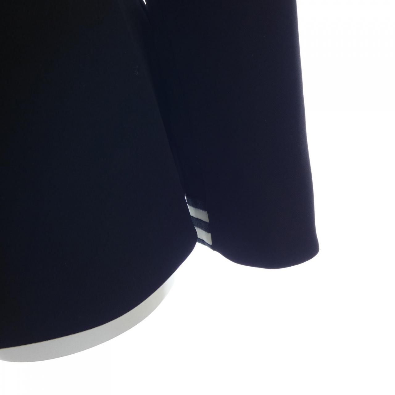 BD2221-3B-01 ジャケット