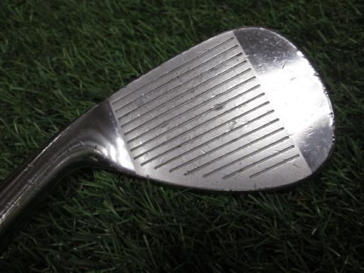 フォーティーン MT28J spec Ⅲ 52゜58゜セットで。 フォーティーン MT