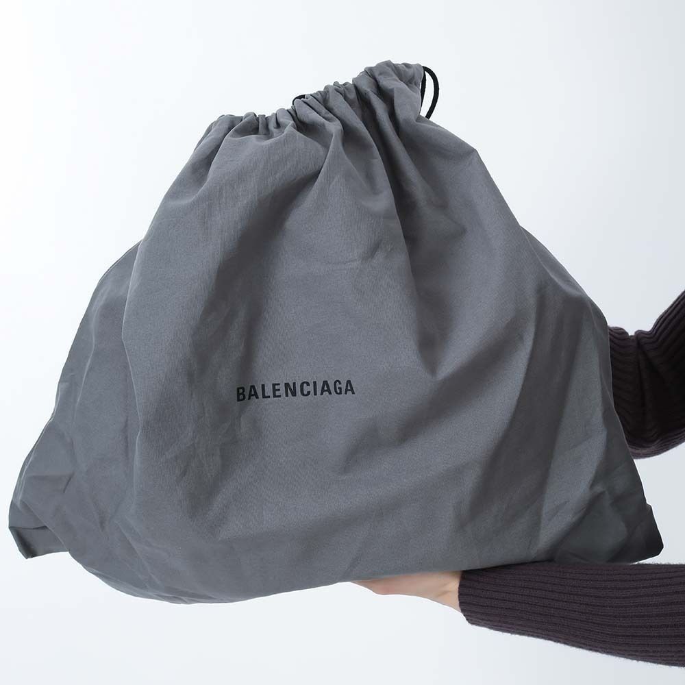 【新品・国内即発】BALENCIAGA 671342 2IE3Y 5812 Bistro XS BALENCIAGA 全品5%OFFクーポン☆31日迄☆バレンシアガ 671342