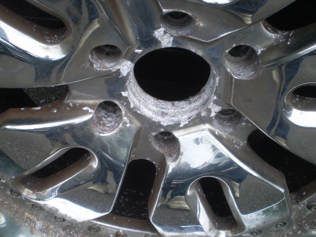 キャデラック エスカレード スタッドレスタイヤ＆LEXANI ホイルセット FFCRYSTALESIA_COM