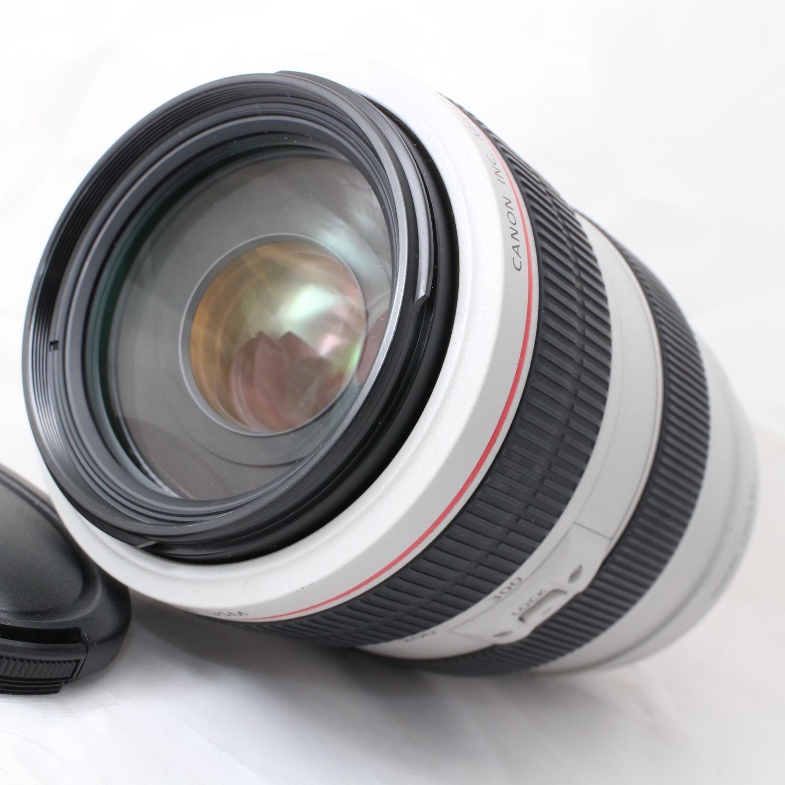 macchan専用レンズ まっちゃん様専用 【公式通販】