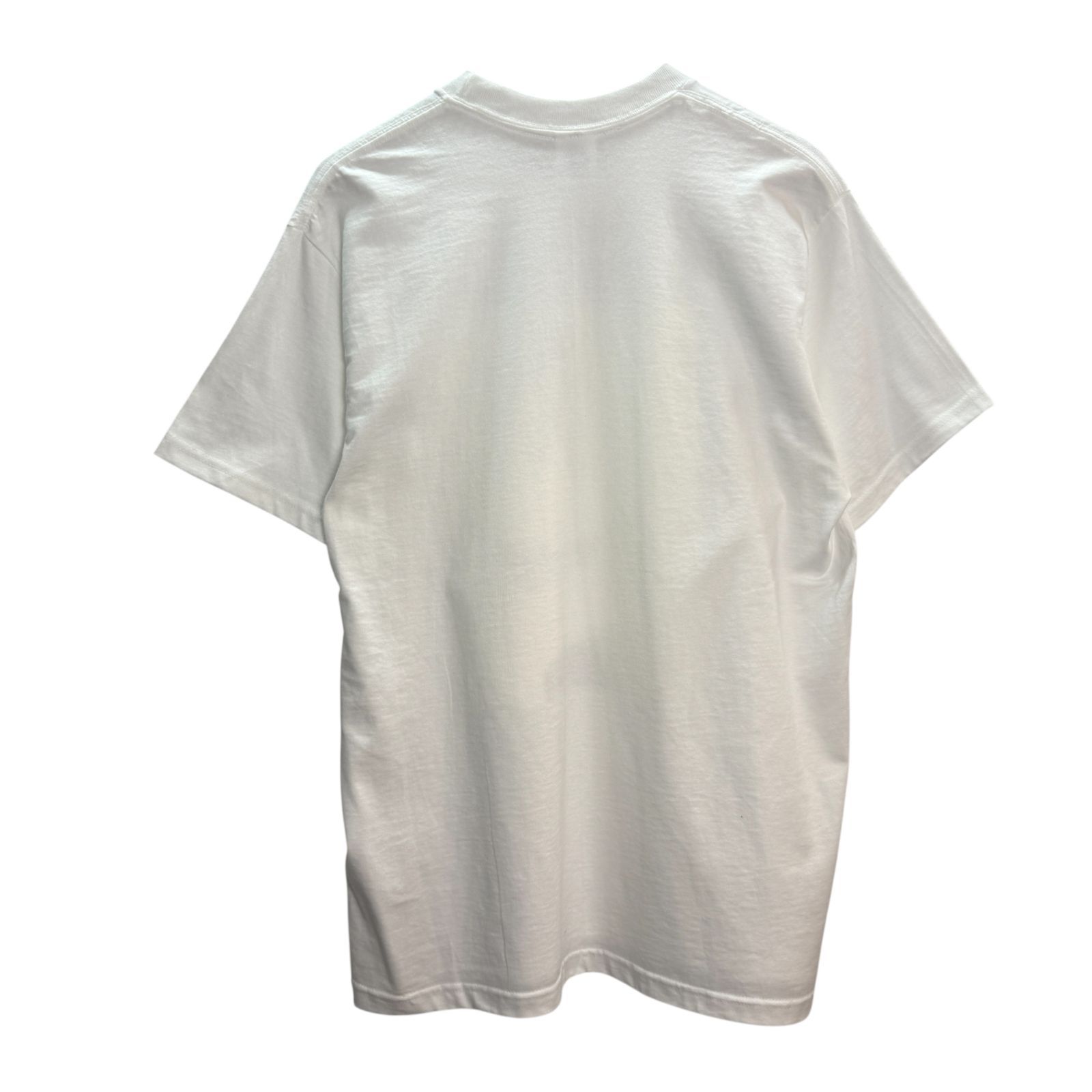 微汚れ【M】シュプリーム Supreme 24AW／ Tyler， The Creator Tee