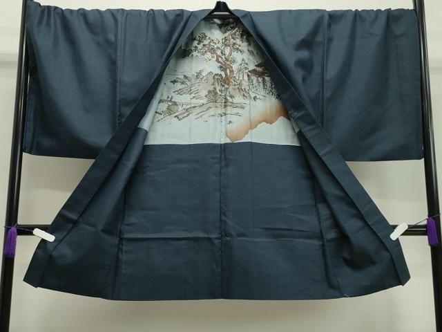 100亀甲 キングサイズ