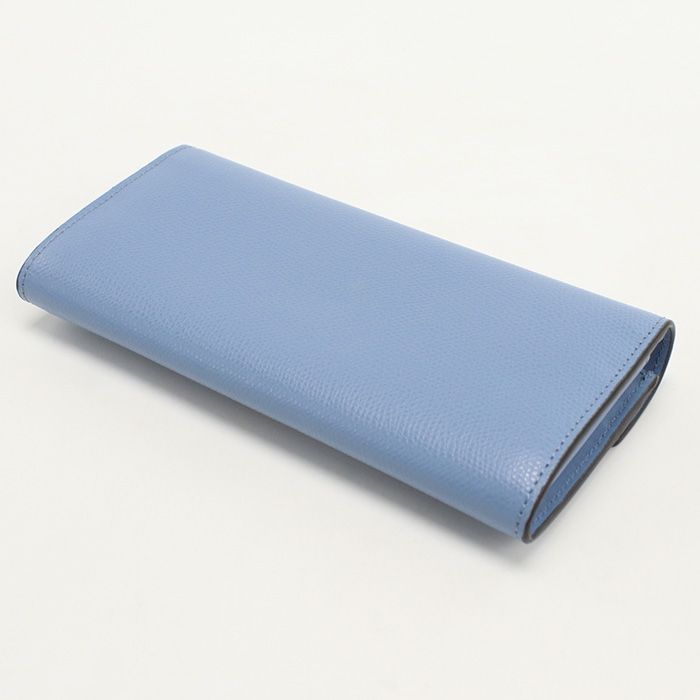 FENDI フェンディ コンチネンタル財布 エフ イズ フェンディ 8M0251 長  