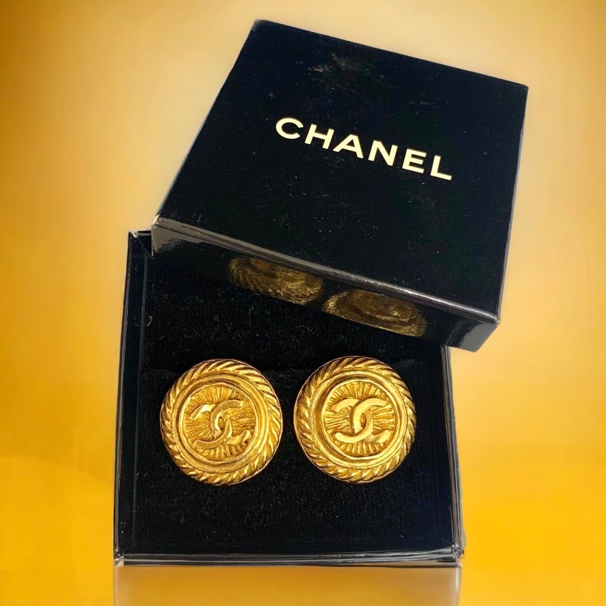 米軍 実物 エアクルーキャップ D-1A 米軍 実物 D-1A エアクルー