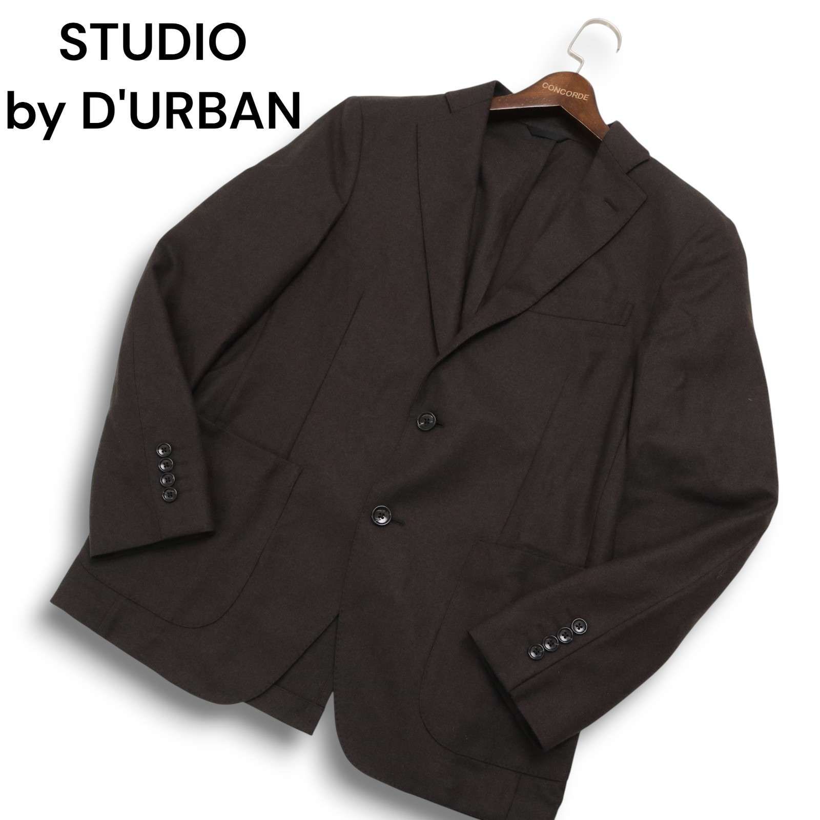 STUDIO by D