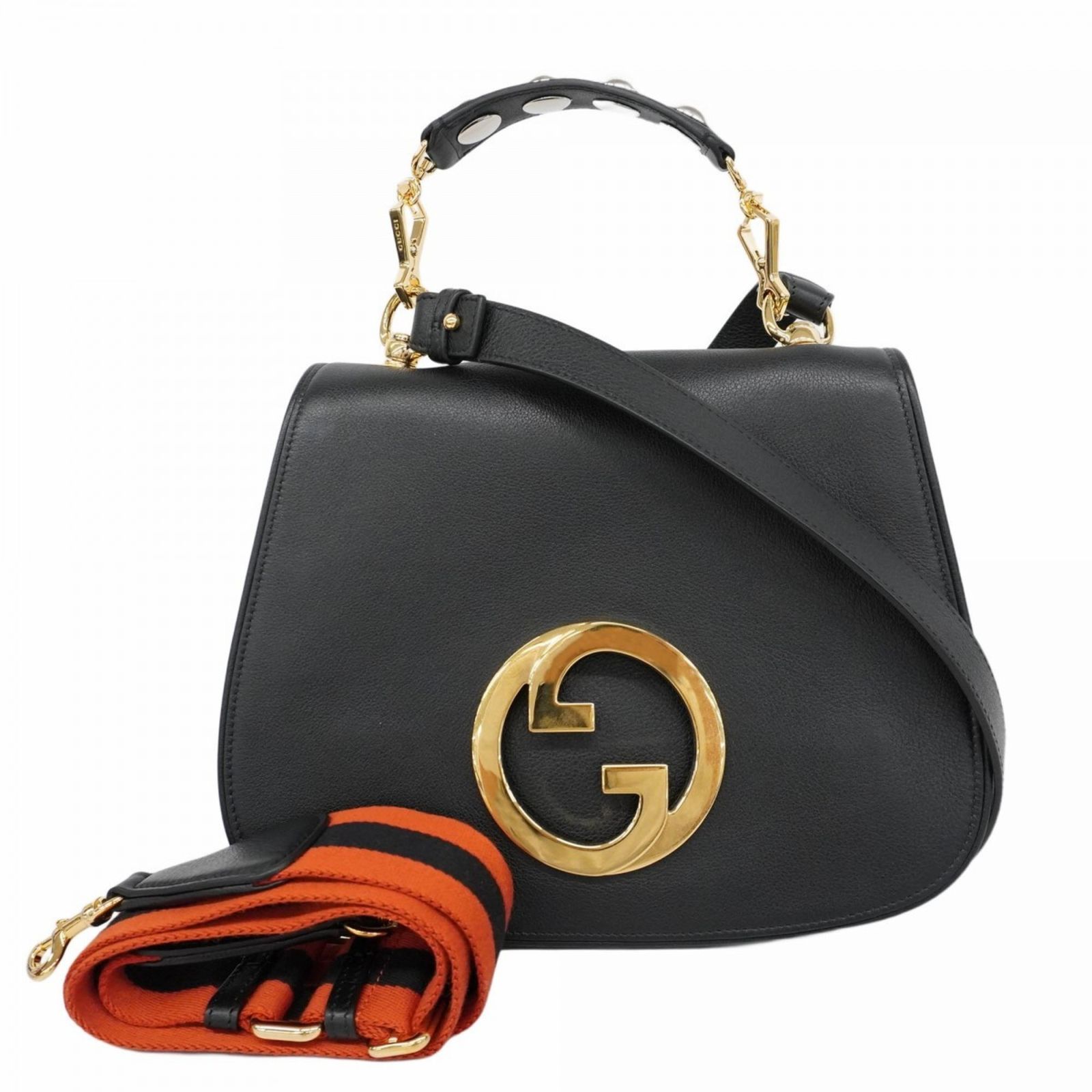 GUCCI グッチ　バッグ GUCCI グッチ オフィディア スモールショルダーバッグ 722117 GG